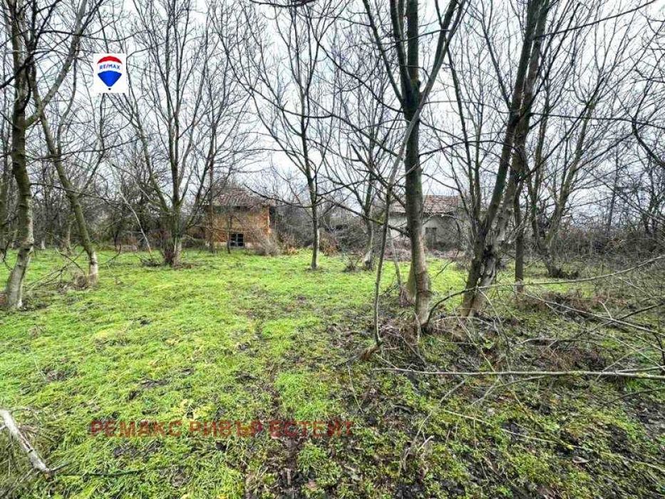 Продава се Къща в с. Горно Абланово, Област Русе - 70 кв.м за 87 €/кв.м - Снимка #10