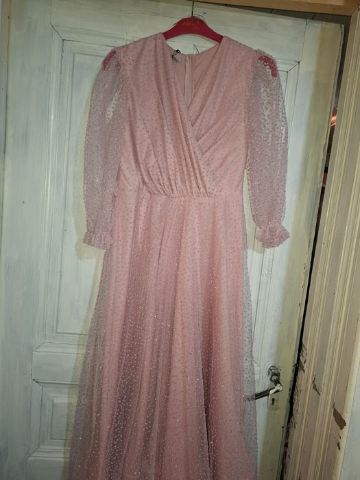 Vând rochie de evenimente