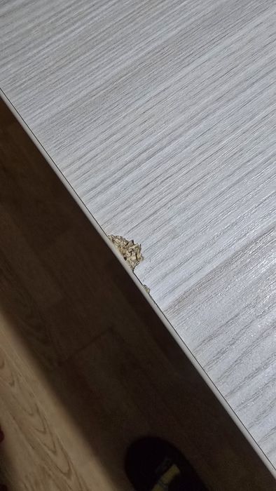 Vând Masă Dining Extensibilă