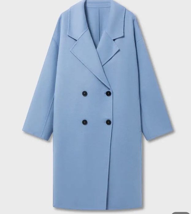 Ayollar uchun kiyimlar