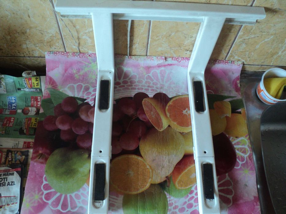 suporti cuptor,Amplituner Philips,Sistem SONY 5.1 si Tv 24"StarLight