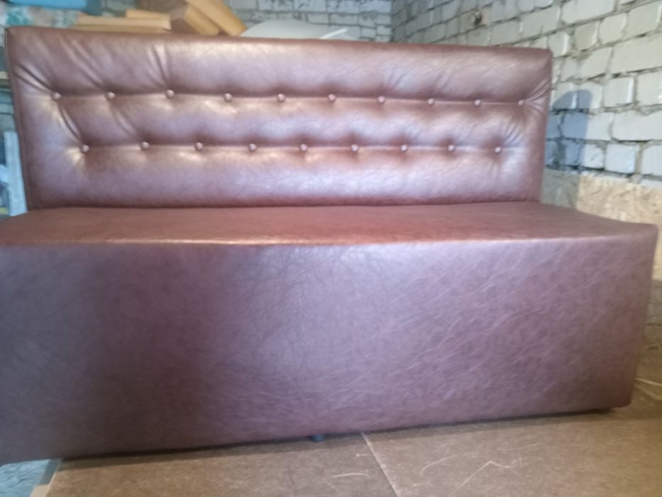 Продажа диванчики разныи расцветки