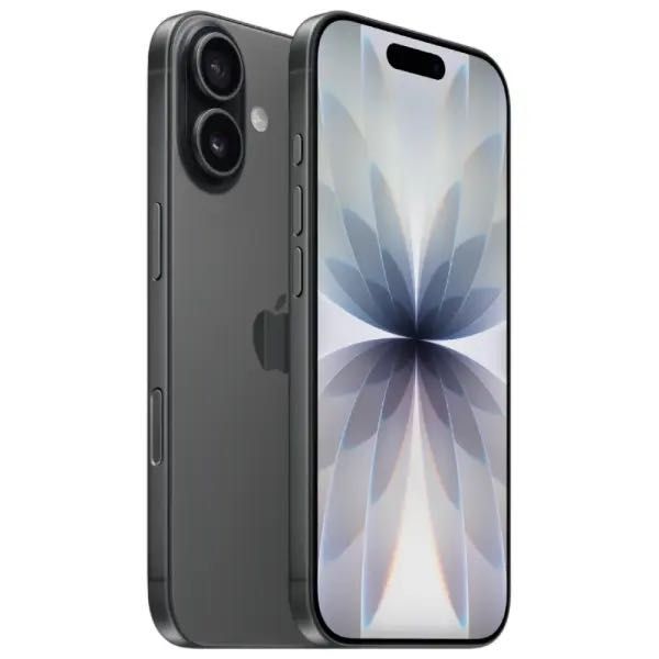 Apple IPhone 17 Esim/Sim