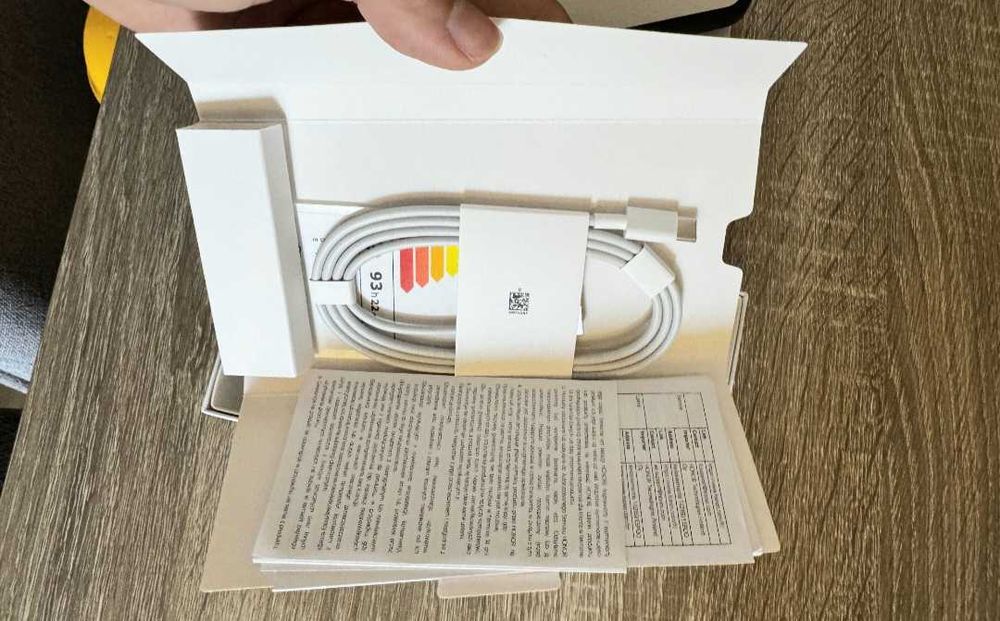 HONOR 600 Smart Гаранция