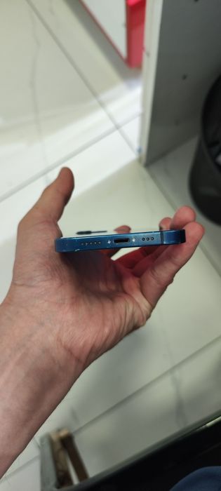 Iphone 12 juda arzon