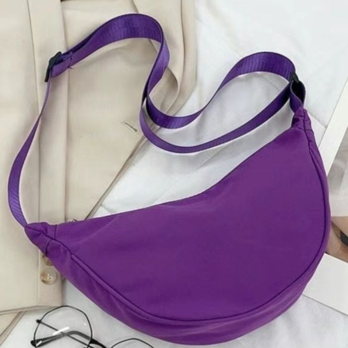 Сумка кросс-боди