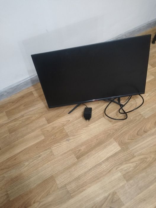 Продам монитор б/у