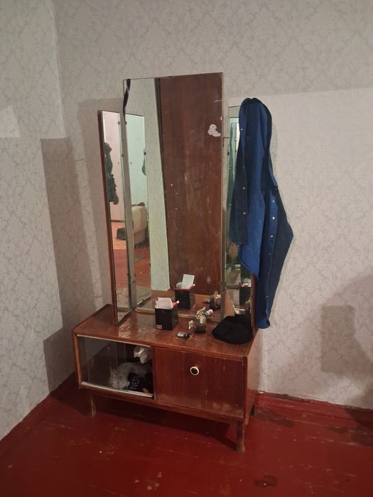 Бесплатно мебель