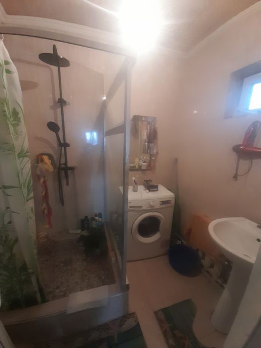 Продам дом село Узынагаш