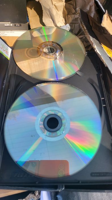 Геймърски аксесоар Игра Forza Motorsport 3 collector's edition xbox 36