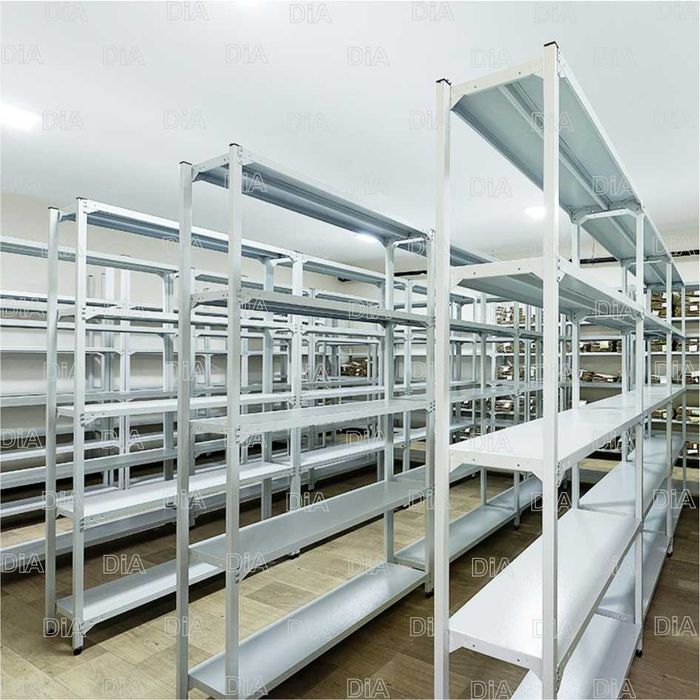 Архивные стеллажи, полочный стеллаж, polkaly arxiv stelaj, tokcha