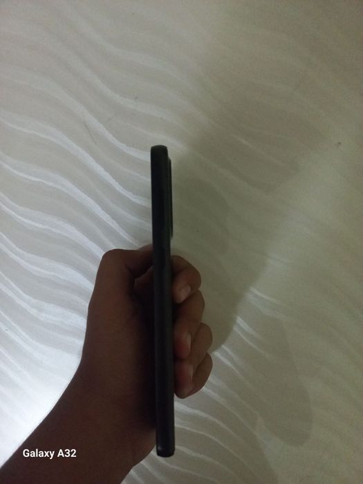 Samsung galaxy a 33