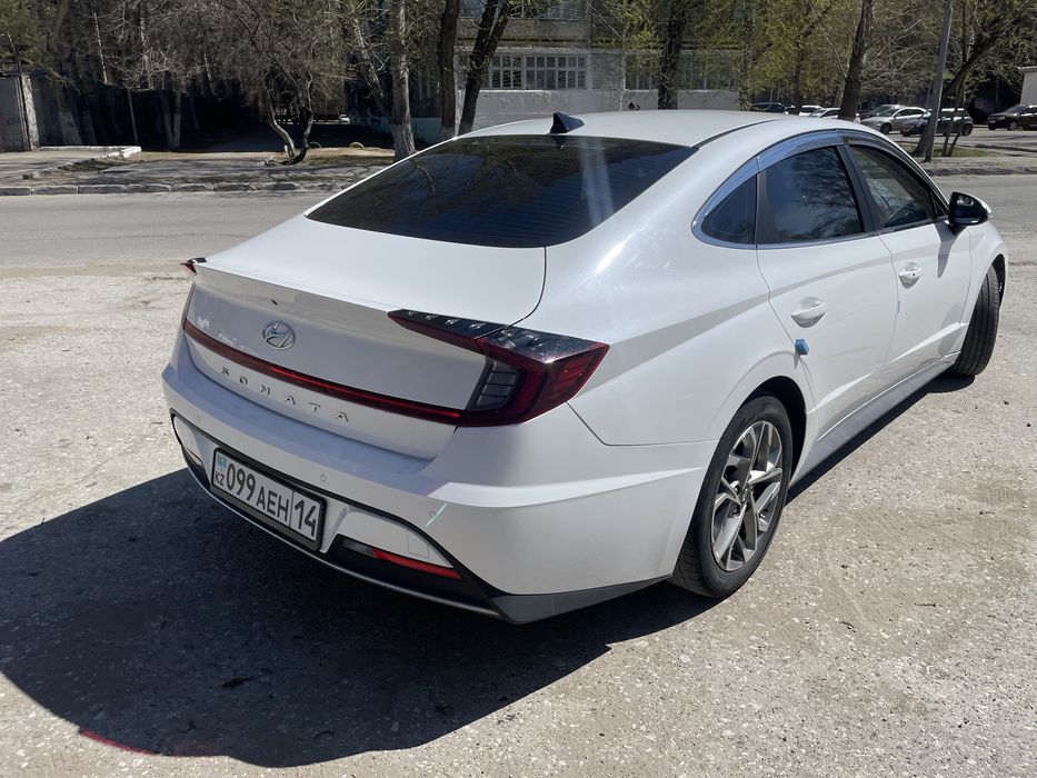Сдам в аренду на длительный срок.