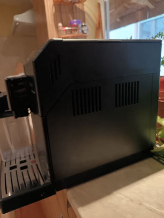 Кафеавтомат Saeco minuto