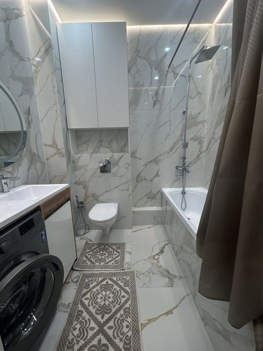 Аренда квартиры….