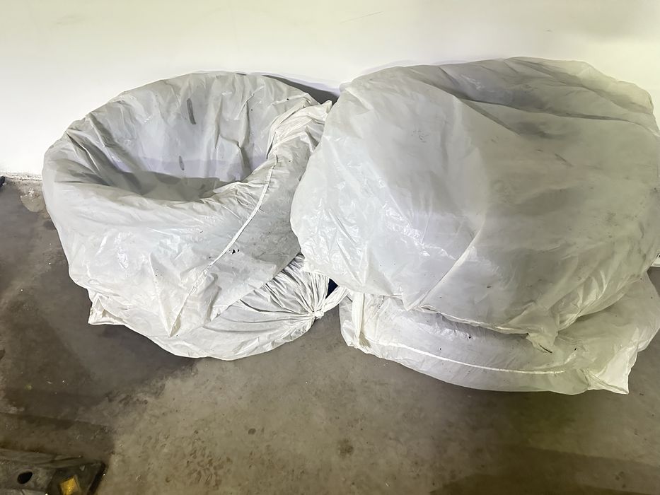 Продам шины летние