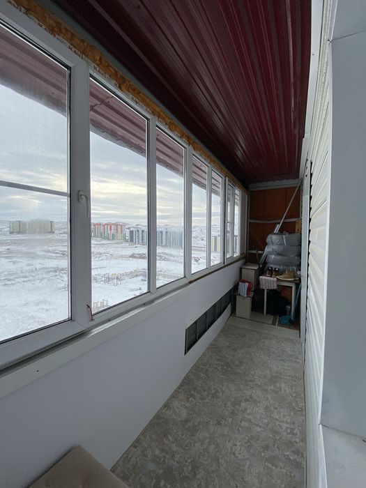 Продажа квартиру