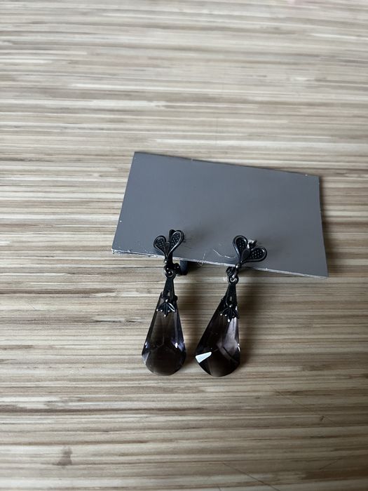 Брелок на сумку/ключи