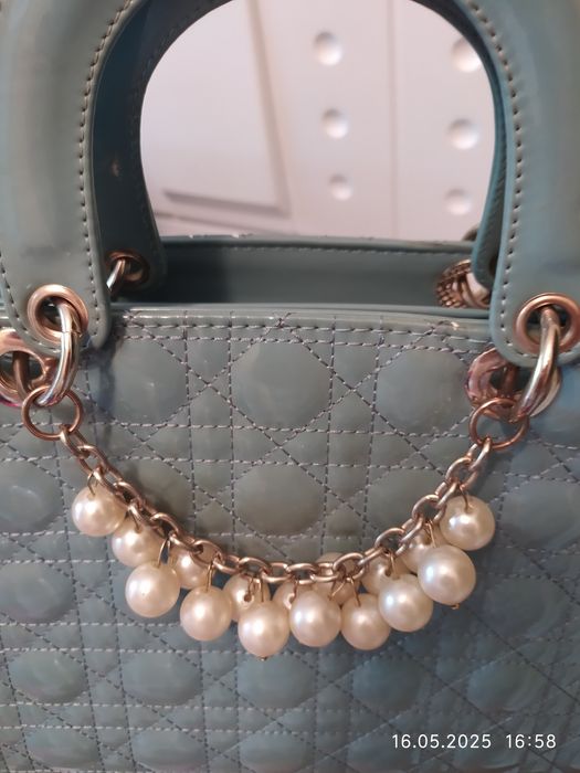 Сумочка женская оригинальная