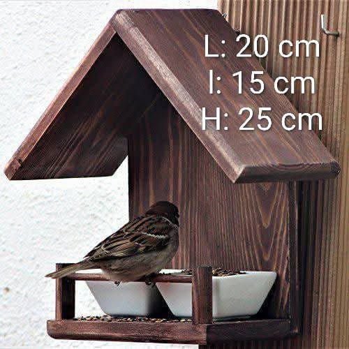 Cuiburi peruși, zebre , papagali, veverițe, hamsteri, diferite tipuri