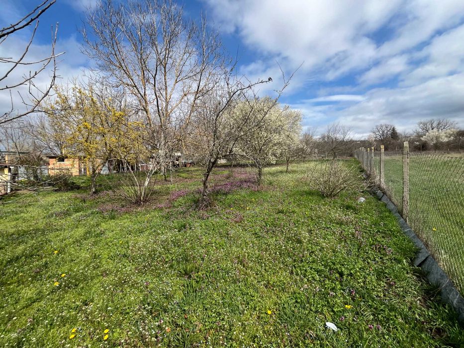 Продава се Къща в с. Дюлино, Област Варна - 155 кв.м за 454 €/кв.м - Снимка #20