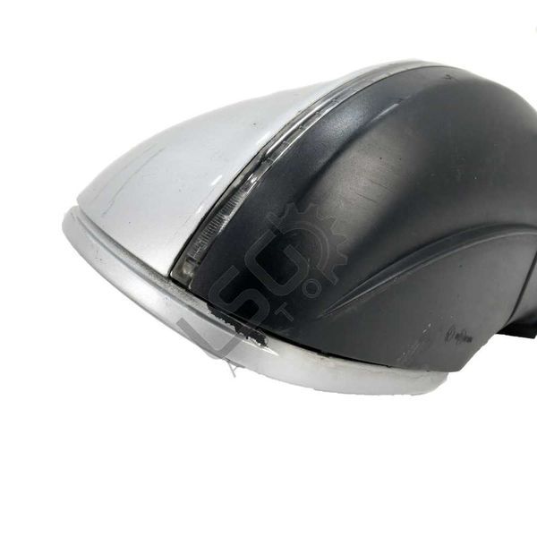 Дясно огледало AUDI Q5 (8RB) 2008-2012 ID: 135902