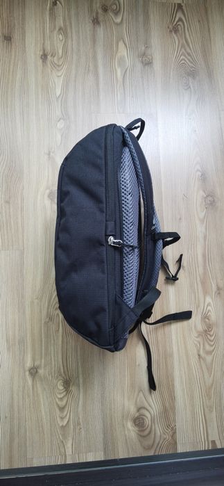 Rucsac Deuter 12L
