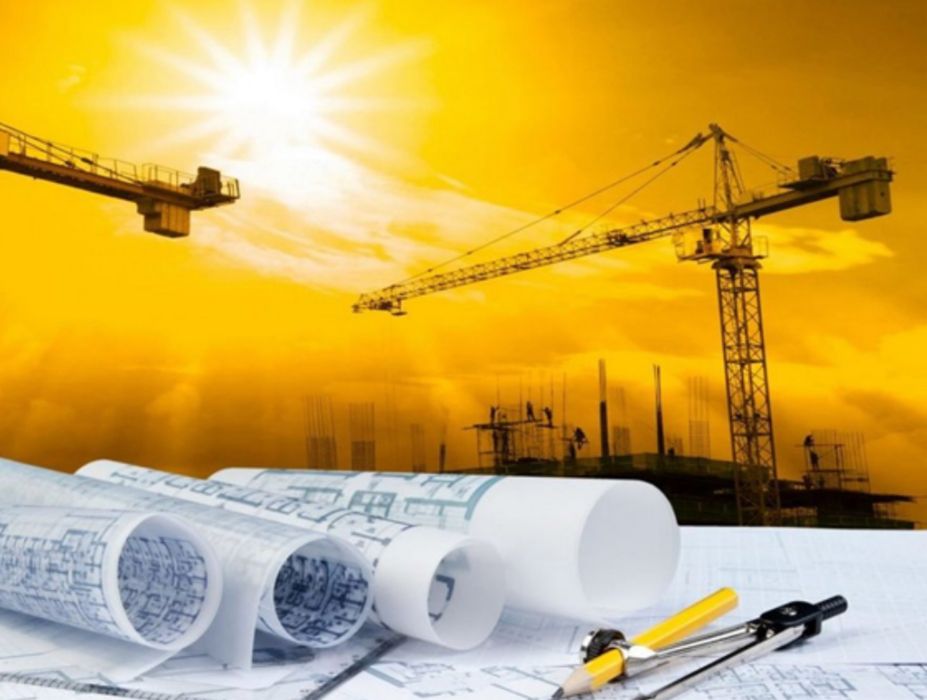 Продам ТОО 2 категории с лицензией ПД(проектная деятельность)