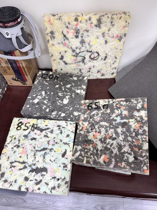 Матрасы и Топперы для Гостинцы и для Дома