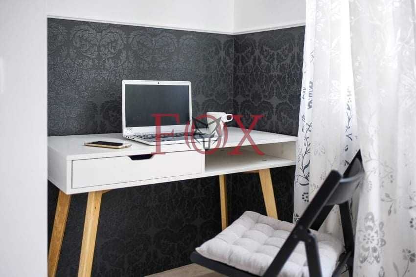 Дава се под наем Тристаен апартамент в Варна, Чайка - 86 кв.м за 800 € - Снимка #10