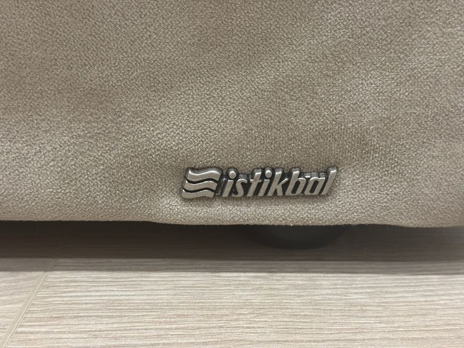 Продам диван в хорошем состояним