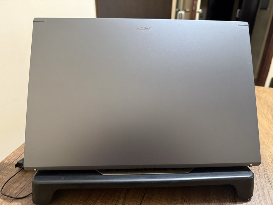 Acer Aspire A515-57G