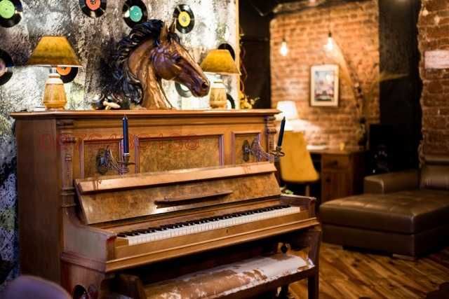 Продава се Тристаен апартамент в София, Център - 85 кв.м за 31648 €/кв.м - Снимка #10