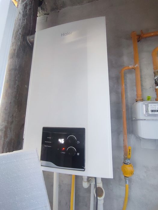 Сдам 1комнатную центр с ремонтом!