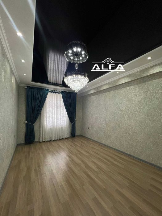 1 xona 60m2 3 xona Podval 70 m2 #127x