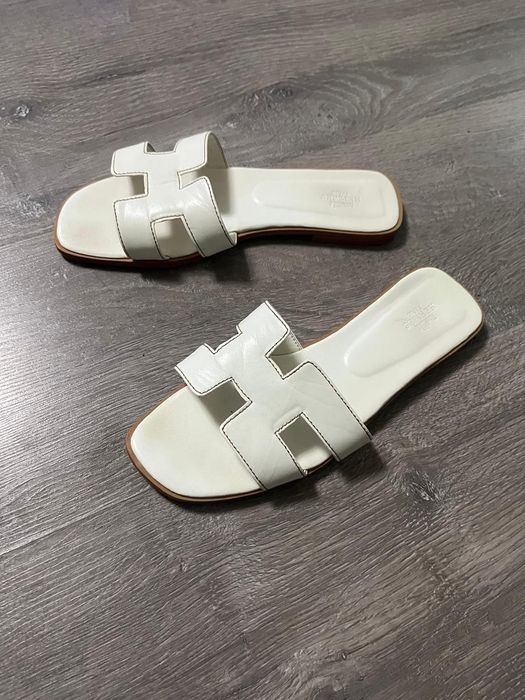 Hermes origininali 37