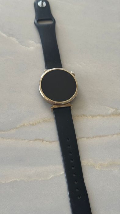 Продат Huawei Watch GT5