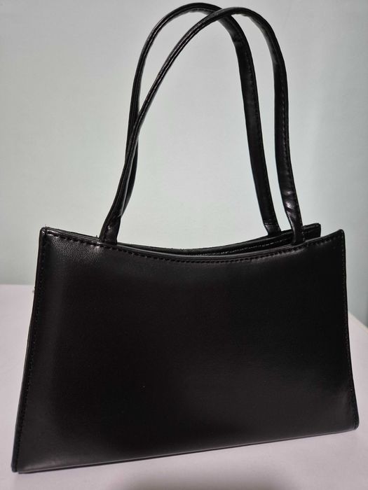 Дамска нова вечерна чанта