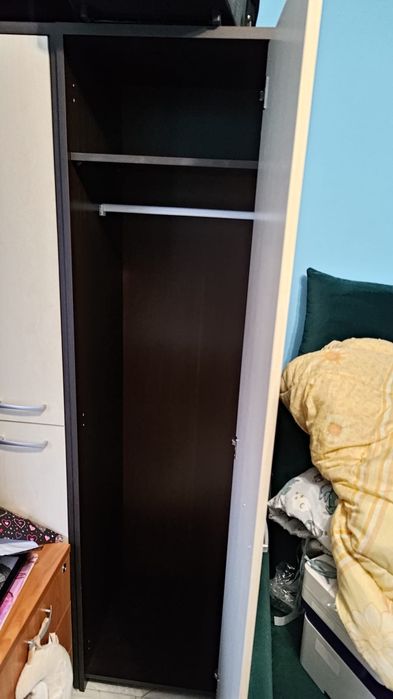 Mobila de living/camera