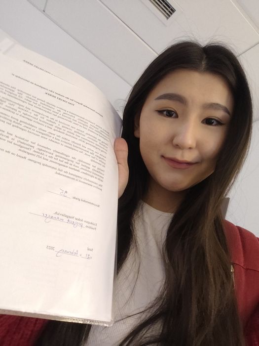 Репетитор для начальных и средних классов