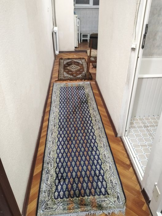 Квартира продаётся