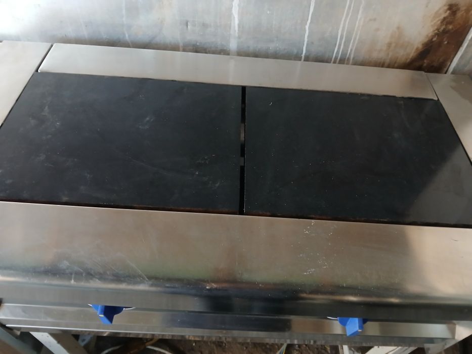 Tuk pilita 2 talik tentli