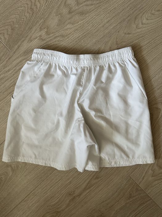 Тениссные шорты на мальчика 10-12 лет