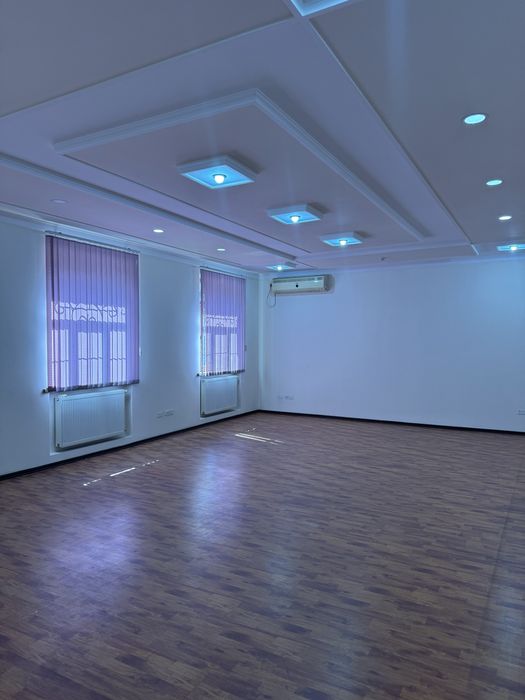 Аренда Дом Яккасарайский район шикарный большой дом