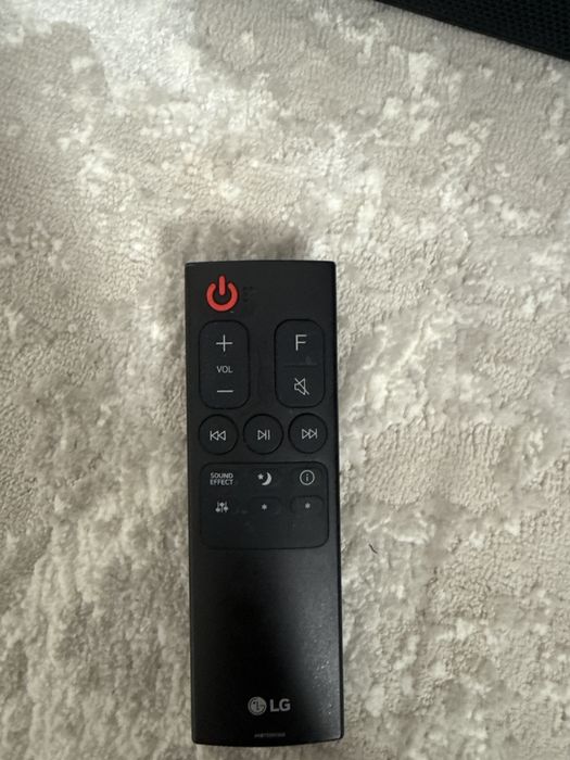 Продам колонку! Цена 80.000 торг