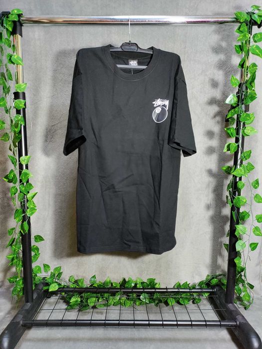 Tricou Stussy marimea L