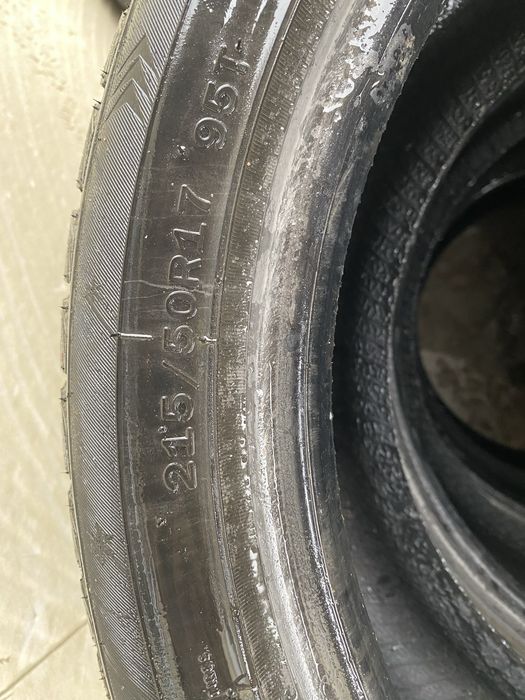 Продам зимнюю ризину