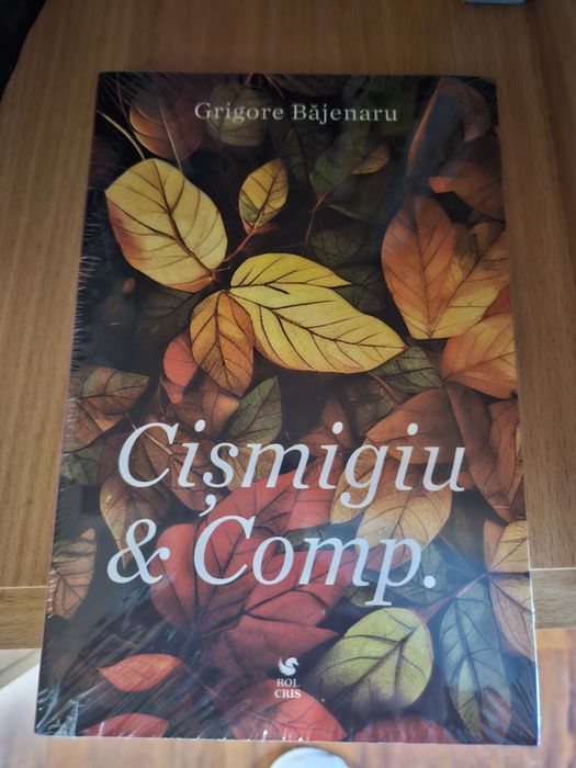 Carti pentru copii