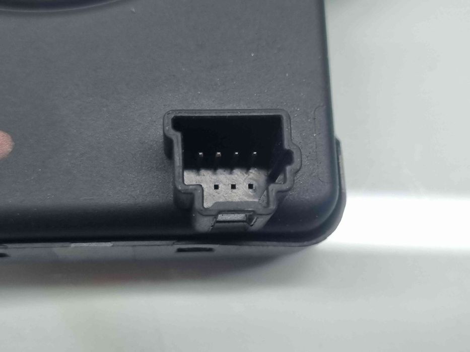 Senzor unghi volan  Dacia Logan 3 [Fabr 2021-2024] 479453858R