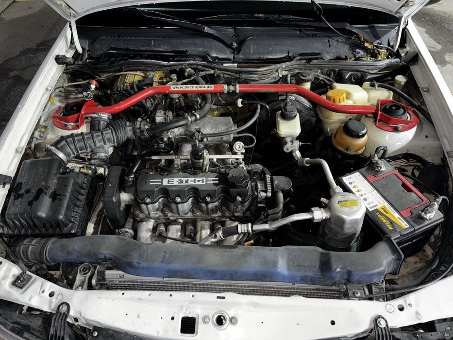 nexia 2 sons gibrid mator 1.5